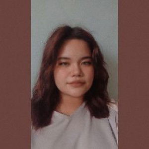 Kyla Noelle Barroga profile icon