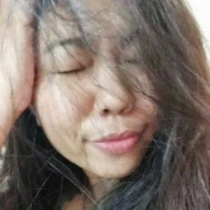 Luz Vertudazo Rocas profile icon