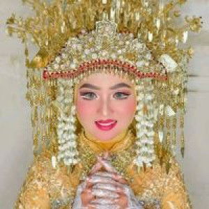 Yulisah profile icon