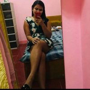 Frei Ni profile icon