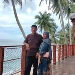 Yana Muliana profile icon