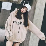 Fitriiee Az Zahraa profile icon