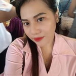 Jenny David profile icon