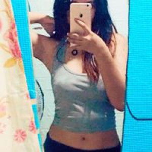 Chelsey Baltar profile icon