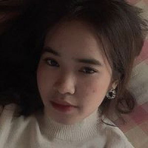 Annisafella profile icon