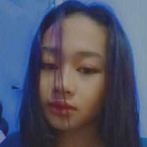 Edlyn cajuilan profile icon