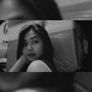 Rowica Ibabao profile icon