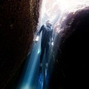 Sarun Kaiam profile icon