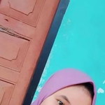 Nanda Aulia profile icon