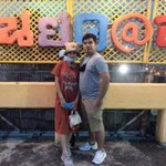 โชติรส มณีโชติ profile icon