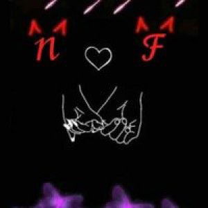 Nofe Feno profile icon