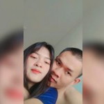 RK Rungtiva profile icon