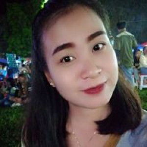 Supattra Khapol profile icon