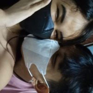 Måë A. Manüeł II profile icon