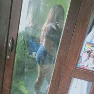 Patrice Montoya Guintu profile icon