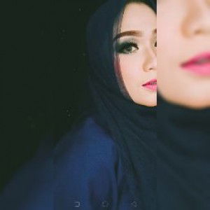 Shela Rahma Helene profile icon