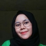 Johara Sangcopan profile icon