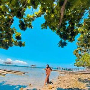 Sri Rahayu Ayu profile icon