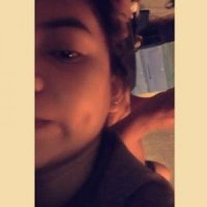 Lanie Hegina profile icon