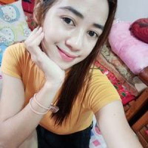 Kate Magalona Venturillo profile icon