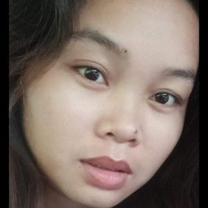 Teodora Tano profile icon