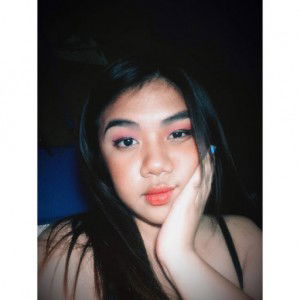 Valerie Juliana Cabelin profile icon