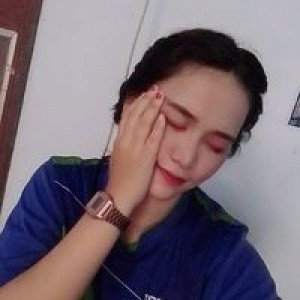 สุกัญญา ญญา profile icon