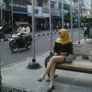 sri maryuni profile icon