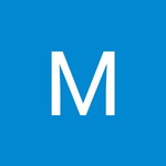 Mimi Auni profile icon
