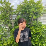 สุธิดา หอมอ่อน profile icon
