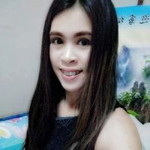 Wansiri Seehawong profile icon