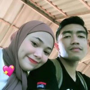 ลีณ่า ฯ. profile icon