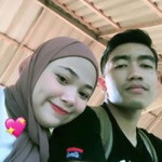 ลีณ่า ฯ. profile icon