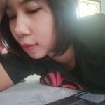 Mena Sattha profile icon