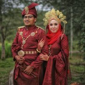 Fetty Artiqah profile icon