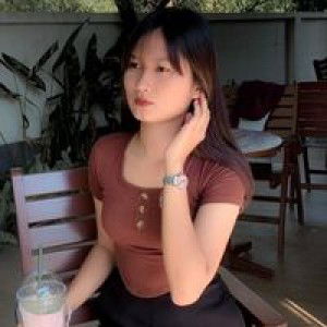 นะ นุ่น profile icon