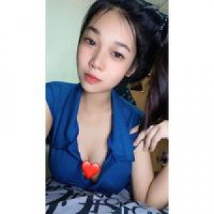 Kanwara Thawonpa profile icon