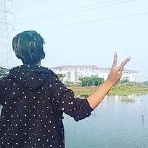 Louis Berto profile icon