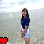 ศรัทธา ในรักเดียว profile icon