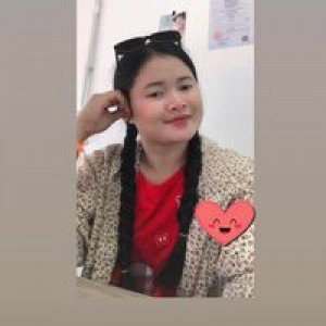Araya Thaweeluea profile icon