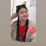 Araya Thaweeluea profile icon