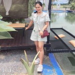 Sirinapa Aiem-kumjun profile icon
