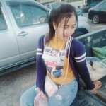 เจ็บแต่ เก็บอาการ profile icon
