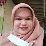 Suwaida Saha profile icon