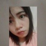 Jee Suppajee profile icon