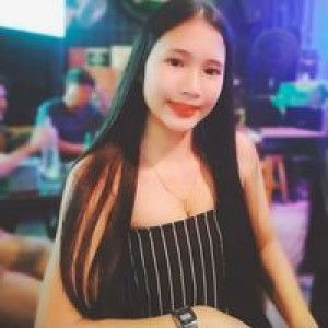 Daoprakai profile icon