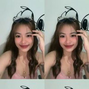 Praew Praw profile icon