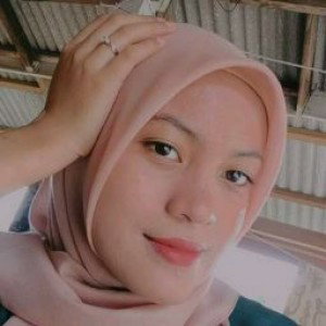 Nurhafizah Binti Elias profile icon