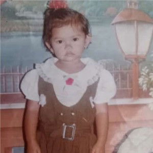 ayu .tpcexport profile icon