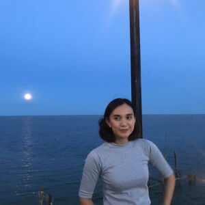 MaLi Wan profile icon